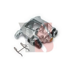 Bremssattel YS-BC0702 von YSPARTS günstig für 65,17 € online kaufen