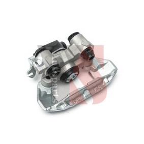 Bremssattel YS-BC0705 von YSPARTS günstig für 63,96 € online kaufen