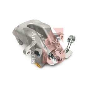 Bremssattel YS-BC0710 von YSPARTS günstig für 66,20 € online kaufen