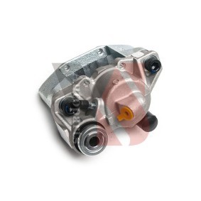 Bremssattel YS-BC0711 von YSPARTS günstig für 75,56 € online kaufen