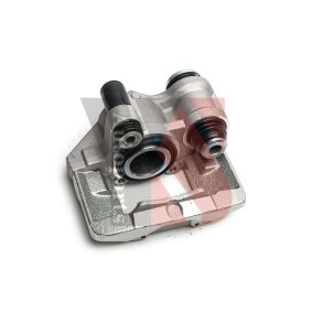Bremssattel YS-BC0712 von YSPARTS günstig für 79,94 € online kaufen