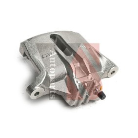 Bremssattel YS-BC0724 von YSPARTS günstig für 48,89 € online kaufen