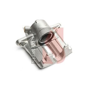 Bremssattel YS-BC0761 von YSPARTS günstig für 55,57 € online kaufen