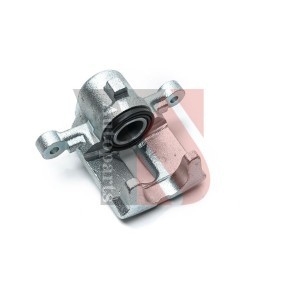 Bremssattel YS-BC0805 von YSPARTS günstig für 47,06 € online kaufen