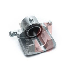Bremssattel YS-BC0824 von YSPARTS günstig für 37,33 € online kaufen