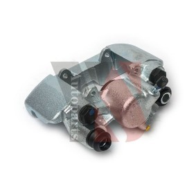 Bremssattel YS-BC0829 von YSPARTS günstig für 52,30 € online kaufen
