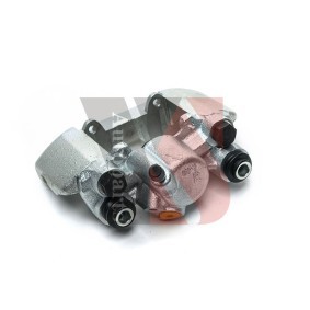 Bremssattel YS-BC0830 von YSPARTS günstig für 56,29 € online kaufen