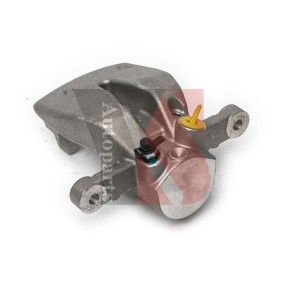 Bremssattel YS-BC0855 von YSPARTS günstig für 50,44 € online kaufen