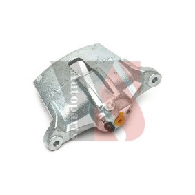 Bremssattel YS-BC0861 von YSPARTS günstig für 53,77 € online kaufen