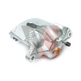 Bremssattel YS-BC0862 von YSPARTS günstig für 52,20 € online kaufen
