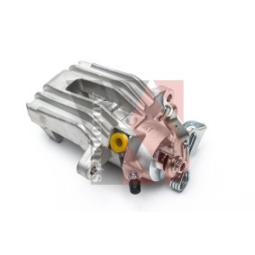 Bremssattel YS-BC0932 von YSPARTS günstig für 47,18 € online kaufen