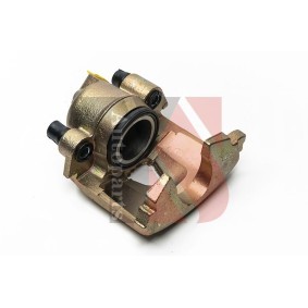 Bremssattel YS-BC0966 von YSPARTS günstig für 53,55 € online kaufen