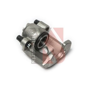 Bremssattel YS-BC1142 von YSPARTS günstig für 37,74 € online kaufen