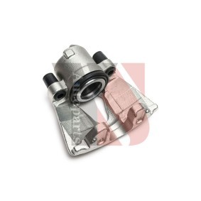 Bremssattel YS-BC1218 von YSPARTS günstig für 52,82 € online kaufen