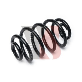 Fahrwerksfeder YS-CS0011 von YSPARTS günstig für 29,97 € online kaufen
