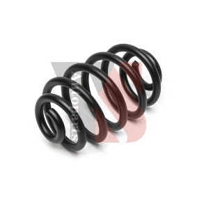 Fahrwerksfeder YS-CS0067 von YSPARTS günstig für 17,29 € online kaufen