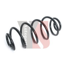 Fahrwerksfeder YS-CS0068 von YSPARTS günstig für 23,99 € online kaufen