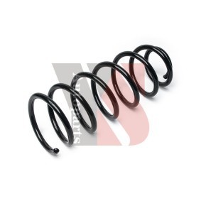 Fahrwerksfeder YS-CS0089 von YSPARTS günstig für 21,49 € online kaufen