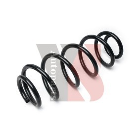 Fahrwerksfeder YS-CS0167 von YSPARTS günstig für 33,49 € online kaufen