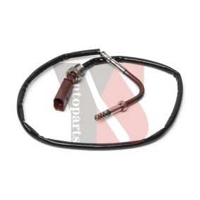 Compre Sensor, temperatura dos gases de escape da YSPARTS YS-EGTS005 a um preço baixo por 53,26 €