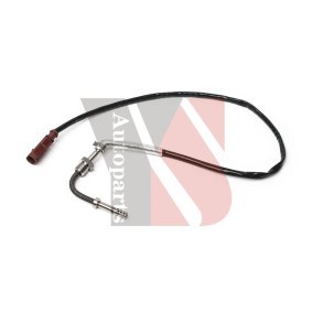Compre Sensor, temperatura dos gases de escape da YSPARTS YS-EGTS007 a um preço baixo por 46,62 €