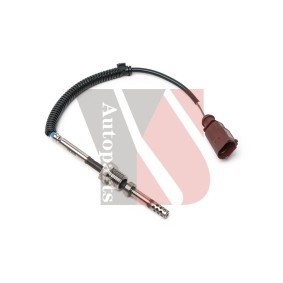 Compre Sensor, temperatura dos gases de escape da YSPARTS YS-EGTS018 a um preço baixo por 62,60 €