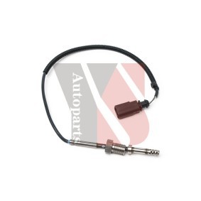 Compre Sensor, temperatura dos gases de escape da YSPARTS YS-EGTS021 a um preço baixo por 57,90 €