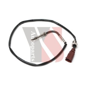 Compre Sensor, temperatura dos gases de escape da YSPARTS YS-EGTS022 a um preço baixo por 66,09 €