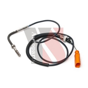 Compre Sensor, temperatura dos gases de escape da YSPARTS YS-EGTS023 a um preço baixo por 50,78 €