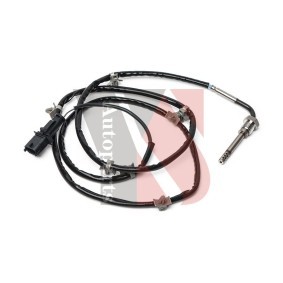 Compre Sensor, temperatura dos gases de escape da YSPARTS YS-EGTS028 a um preço baixo por 82,40 €
