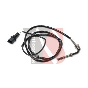 Compre Sensor, temperatura dos gases de escape da YSPARTS YS-EGTS029 a um preço baixo por 65,81 €