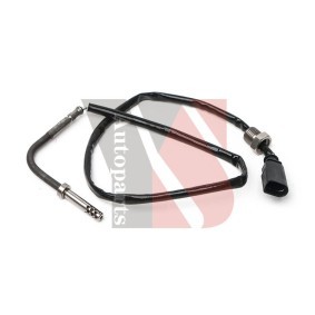 Compre Sensor, temperatura dos gases de escape da YSPARTS YS-EGTS030 a um preço baixo por 61,38 €