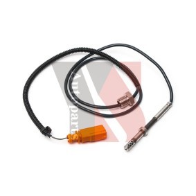 Compre Sensor, temperatura dos gases de escape da YSPARTS YS-EGTS031 a um preço baixo por 76,96 €