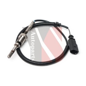 Compre Sensor, temperatura dos gases de escape da YSPARTS YS-EGTS033 a um preço baixo por 49,53 €