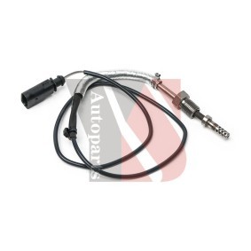 Compre Sensor, temperatura dos gases de escape da YSPARTS YS-EGTS035 a um preço baixo por 69,73 €