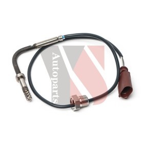Compre Sensor, temperatura dos gases de escape da YSPARTS YS-EGTS038 a um preço baixo por 56,55 €