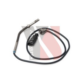 Compre Sensor, temperatura dos gases de escape da YSPARTS YS-EGTS040 a um preço baixo por 47,96 €
