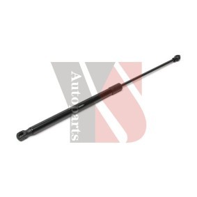 Compre Amortecedor da mala da YSPARTS YS-GS0041 a um preço baixo por 9,51 €