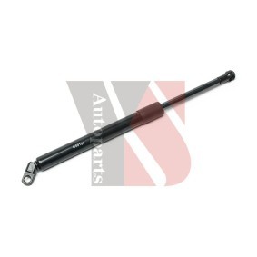 Compre Amortecedor da mala da YSPARTS YS-GS0154 a um preço baixo por 6,55 €