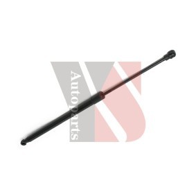 Compre Amortecedor da mala da YSPARTS YS-GS0244 a um preço baixo por 8,63 €