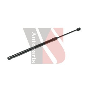 Compre Amortecedor da mala da YSPARTS YS-GS0376 a um preço baixo por 9,27 €