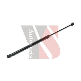 Compre Amortecedor da mala da YSPARTS YS-GS0419 a um preço baixo por 6,49 €