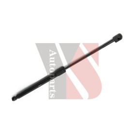 Heckklappendämpfer YS-GS0793 von YSPARTS günstig für 7,26 € online kaufen