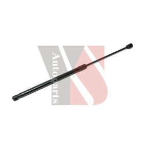 Compre Amortecedor da mala da YSPARTS YS-GS0848 a um preço baixo por 7,54 €