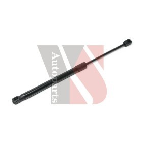 Heckklappendämpfer YS-GS0908 von YSPARTS günstig für 8,66 € online kaufen