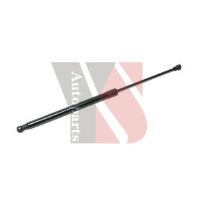 Heckklappendämpfer YS-GS0921 von YSPARTS günstig für 6,45 € online kaufen