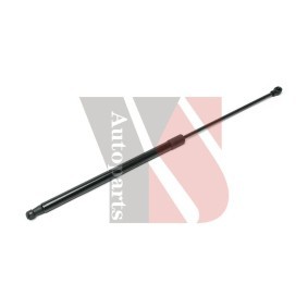 Heckklappendämpfer YS-GS0947 von YSPARTS günstig für 10,23 € online kaufen