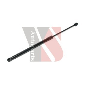 Heckklappendämpfer YS-GS1151 von YSPARTS günstig für 7,52 € online kaufen