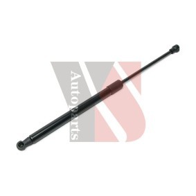 Achetez des Vérin de coffre YSPARTS YS-GS1182 à prix pour 9,68 €