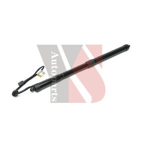 Compre Amortecedor da mala da YSPARTS YS-GSP1901 a um preço baixo por 158,75 €